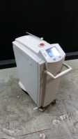 CONVERGENT ODYSSEY 30B HOLMIUM LASER SYSTEM (SERIAL NO. 29020-GNQZV) (DOM: 9-2003)