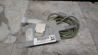 SONOSITE P21X ULTRASOUND PROBE