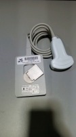 SONOSITE C60 ULTRASOUND PROBE