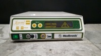 MEDTRONIC MIDAS REX LEGEND EHS ELECTRIC HIGH SPEED SYSTEM