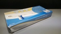 NOVASURE ADVANCED IMPENDANCE CONTROLLED ENDOMETRIAL ABLATION DISPOSABLE DEVICE KIT (REF NS2013US) EXP 2022-01-05