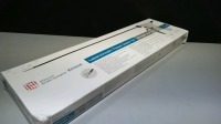 ETHICON ENDO-SURGERY, INC. LAPAROSCOPIC TISSUE SEALER G2 (REF NSLG2S45) EXP 2025-01-31