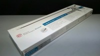 ETHICON ENDO-SURGERY, INC. LAPAROSCOPIC TISSUE SEALER G2 (REF NSLG2S45) EXP 2025-01-31