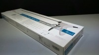 ETHICON ENDO-SURGERY, INC. LAPAROSCOPIC TISSUE SEALER G2 (REF NSLG2S45) EXP 2025-01-31