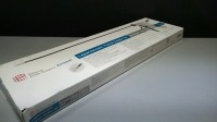 ETHICON ENDO-SURGERY, INC. LAPAROSCOPIC TISSUE SEALER G2 (REF NSLG2S45) EXP 2025-01-31