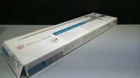 ETHICON ENDO-SURGERY, INC. LAPAROSCOPIC TISSUE SEALER G2 (REF NSLG2S45) EXP 2025-01-31