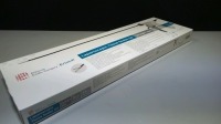 ETHICON ENDO-SURGERY, INC. LAPAROSCOPIC TISSUE SEALER G2 (REF NSLG2S45) EXP 2024-12-31