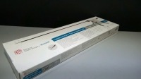 ETHICON ENDO-SURGERY, INC. LAPAROSCOPIC TISSUE SEALER G2 (REF NSLG2S45) EXP 2024-12-31