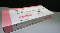 COVIDIEN TA AUTO SUTURE VASCULAR STAPLER WITH DST SERIES (REF TA30V3S) EXP 2022-04-30