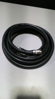 HALL AIR HOSE