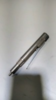 CONMED LINVATEC HALL 6021-021 MICROPOWER MEDIUM SPEED DRILL