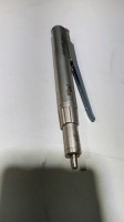 CONMED LINVATEC HALL 6020-025 MICROPOWER ORAL MAX HIGH SPEED DRILL