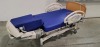 HILL-ROM AFFINITY 3 BIRTHING BED