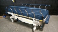 STRYKER 1005 STRETCHER