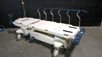 STRYKER 1005 STRETCHER