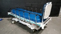 STRYKER 1731 STRETCHER