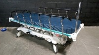 STRYKER 1731 STRETCHER