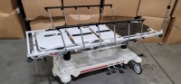 STRYKER 1001 STRETCHER