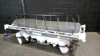 STRYKER 748 STRETCHER