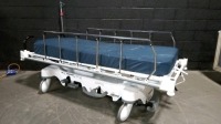 STRYKER 748 STRETCHER