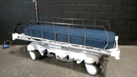 STRYKER 748 STRETCHER