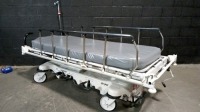 STRYKER 738 STRETCHER