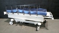 STRYKER 721 STRETCHER