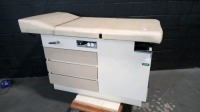 ENOCHS EXCEL 71 EXAM TABLE