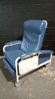 WINCO RECLINER