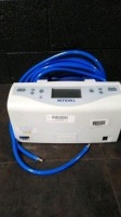 KENDALL AV IMPULSE COMPRESSION PUMP