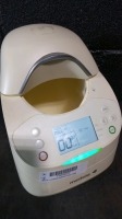 MEDELA MILK WARMER