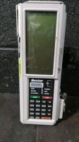 BAXTER AS50 INFUSION PUMP