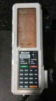 BAXTER AS50 INFUSION PUMP