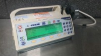 MEDFUSION 3500 INFUSION PUMP