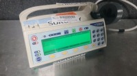 MEDFUSION 3500 INFUSION PUMP