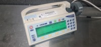 MEDFUSION 3500 INFUSION PUMP