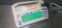 MEDFUSION 3500 INFUSION PUMP