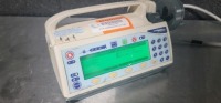 MEDFUSION 3500 INFUSION PUMP