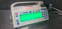 MEDFUSION 3500 INFUSION PUMP