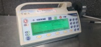 MEDFUSION 3500 INFUSION PUMP