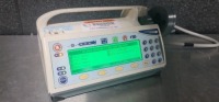 MEDFUSION 3500 INFUSION PUMP