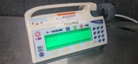 MEDFUSION 3500 INFUSION PUMP