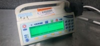 MEDFUSION 3500 INFUSION PUMP