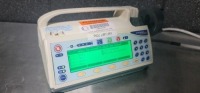 MEDFUSION 3500 INFUSION PUMP