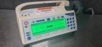 MEDFUSION 3500 INFUSION PUMP