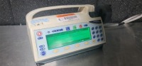 MEDFUSION 3500 INFUSION PUMP