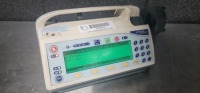 MEDFUSION 3500 INFUSION PUMP