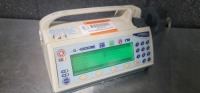 MEDFUSION 3500 INFUSION PUMP