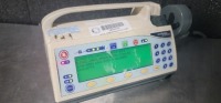 MEDFUSION 3500 INFUSION PUMP