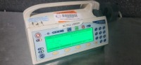 MEDFUSION 3500 INFUSION PUMP